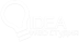 logo idea